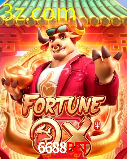 6688BET
