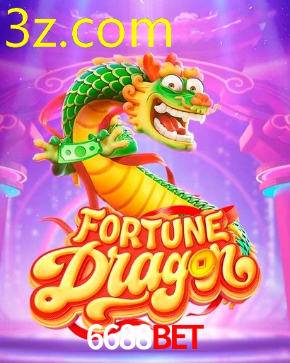 6688BET
