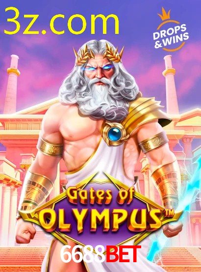 6688BET