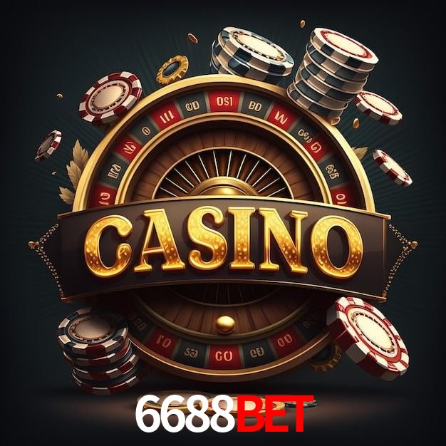 6688bet,6688bet win