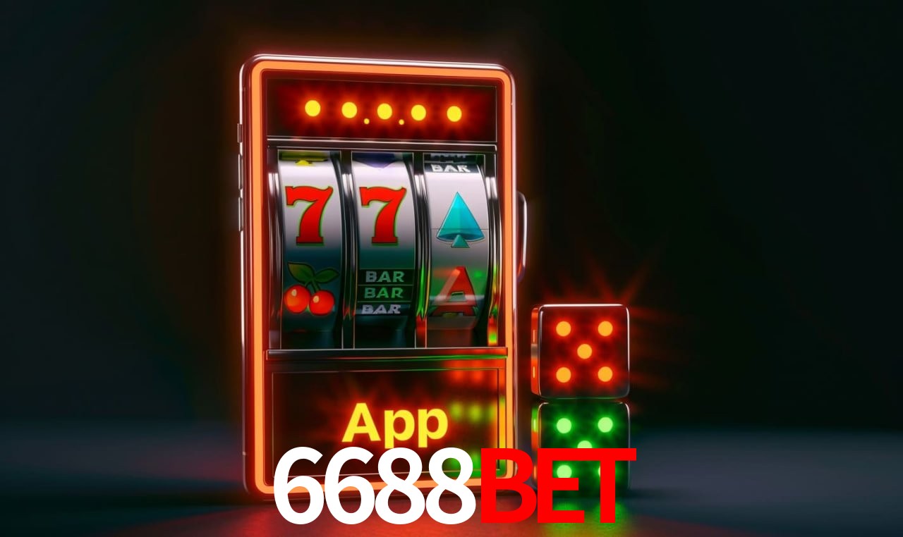 Apostas de Basquete 6688bet