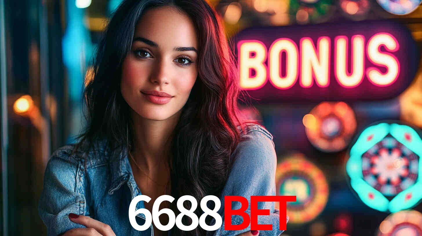 6688bet win