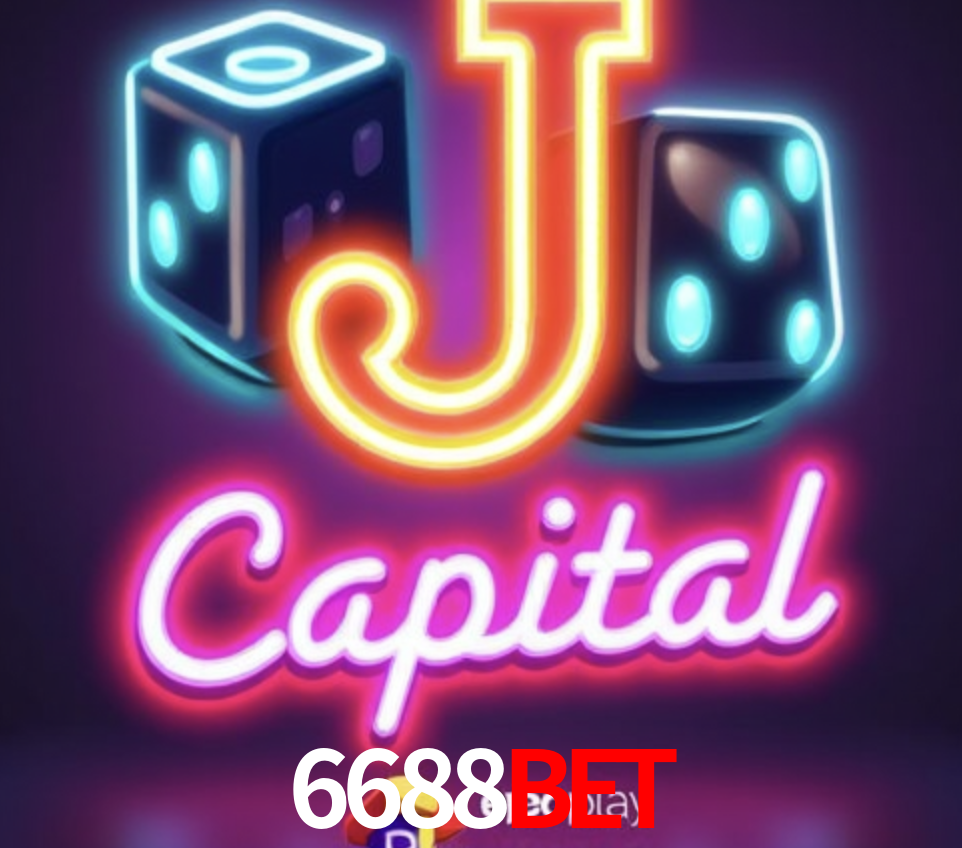 Platform Technology 6688bet