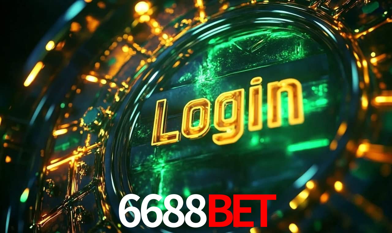 6688bet