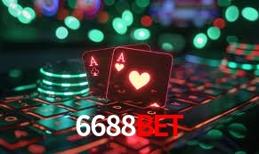 Estratégias Crash Games 6688bet