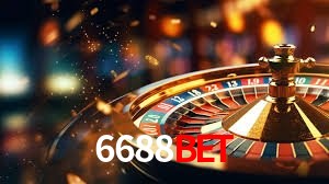 Sistemas de Segurança 6688bet