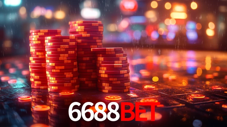 6688bet,6688bet win