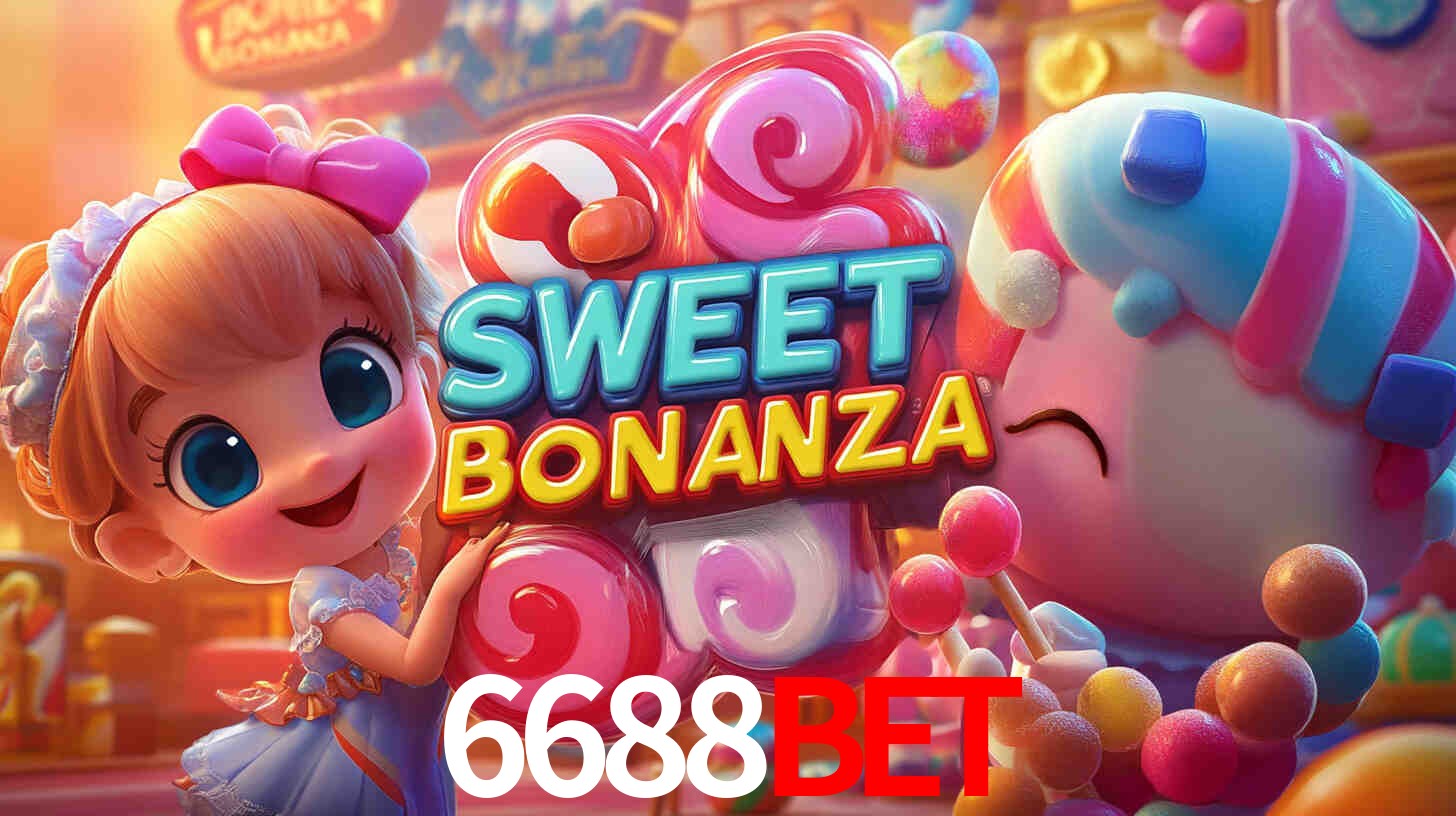 A Emoção da Loteria na 6688bet: Uma Chance de Mudança de Vida