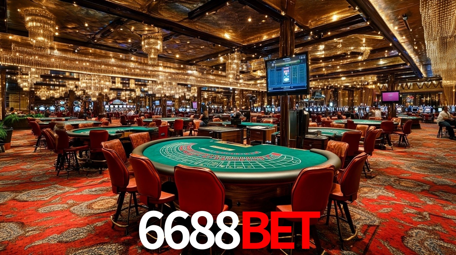 6688bet,6688bet win