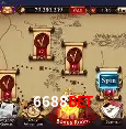 APP oficial da 6688bet para mobile