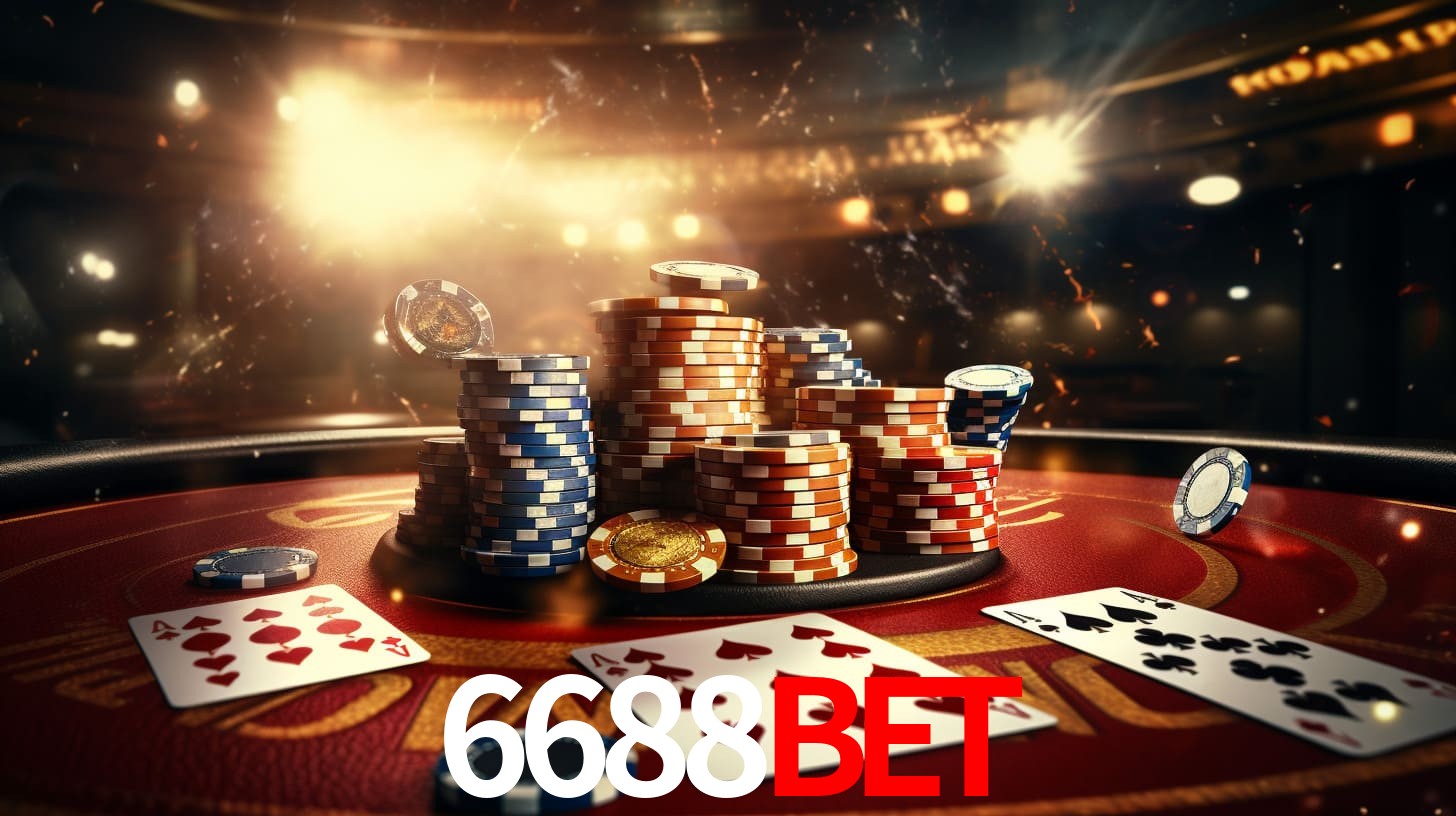 Aviator Game 6688bet