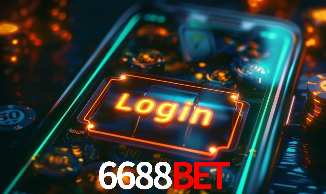 Sports Statistics 6688bet