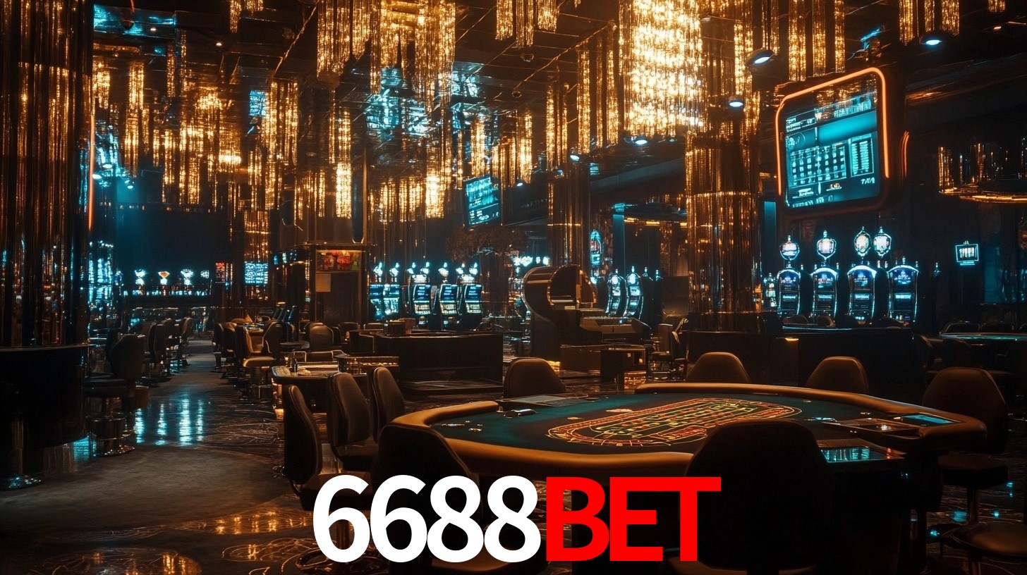 6688bet,6688bet win
