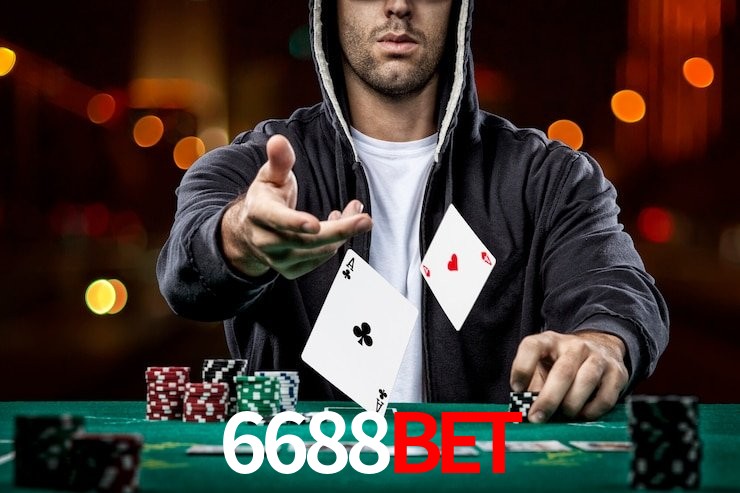 6688bet,6688bet win