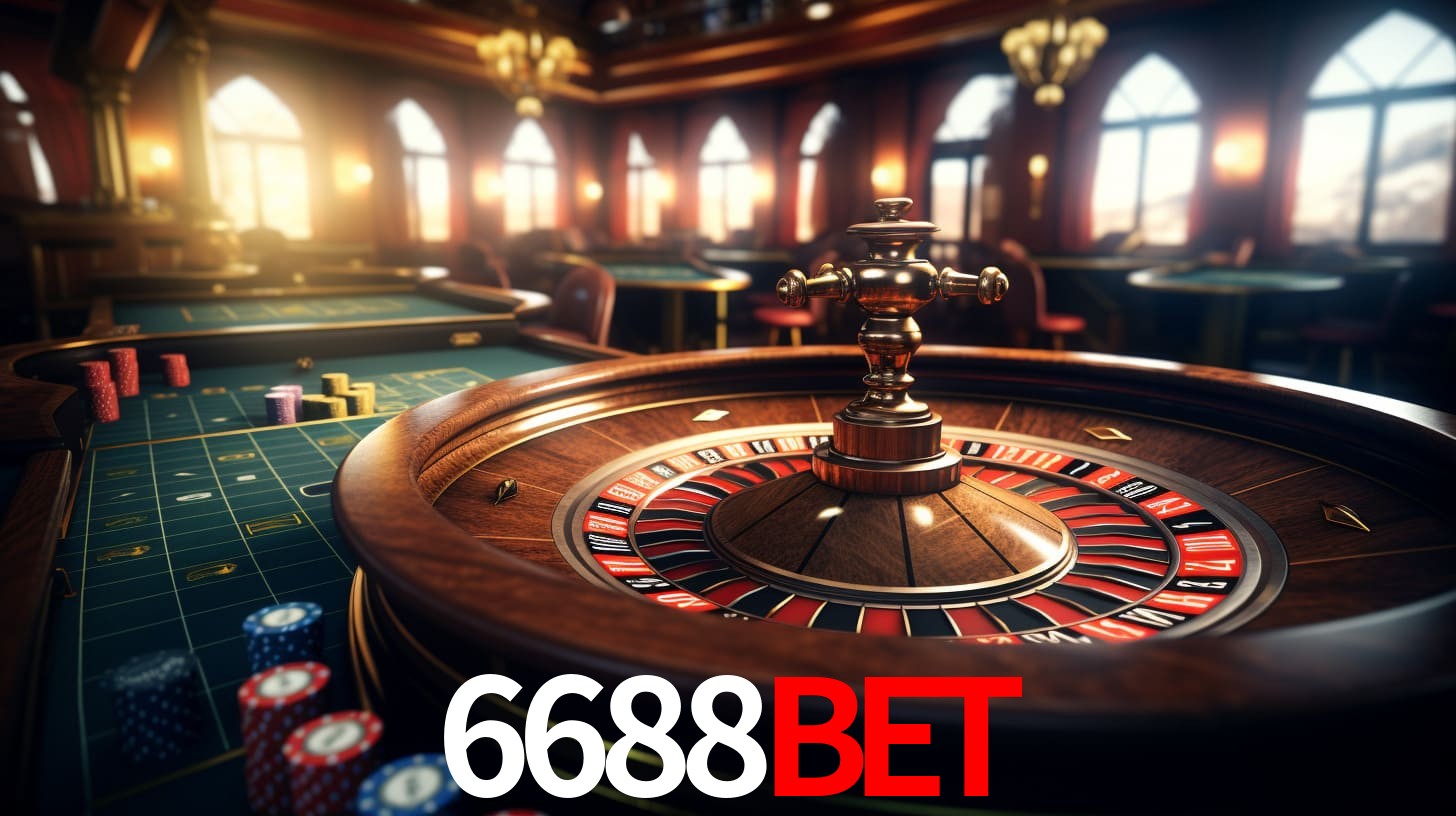 Crash Games Statistics 6688bet