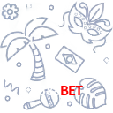 A Experiência Imersiva dos Cassinos Ao Vivo no 6688bet