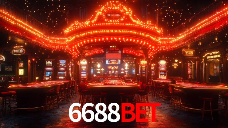 Instant EasyPaisa 6688bet