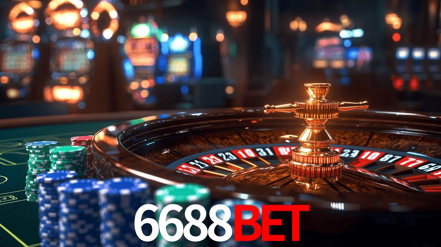 6688bet,6688bet win