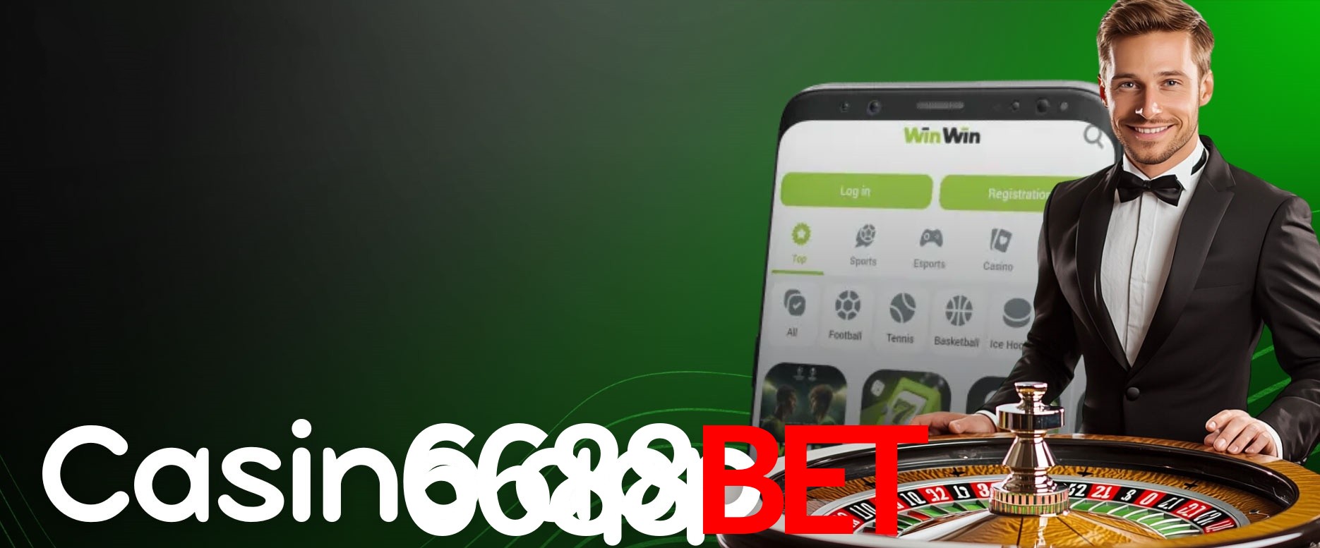 Security Systems 6688bet