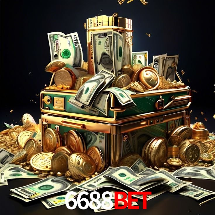 Jogo Spaceman 6688bet