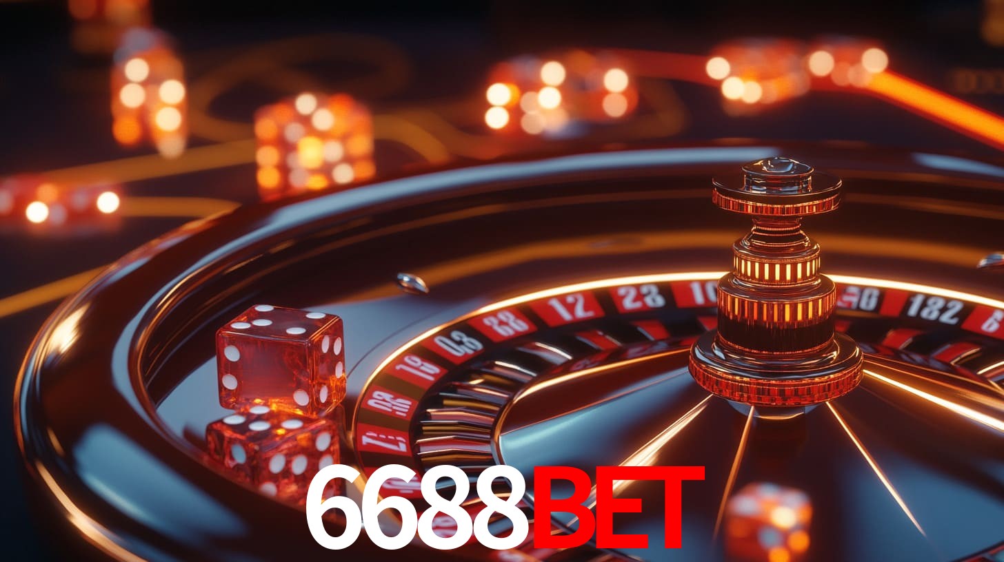 6688bet,6688bet win