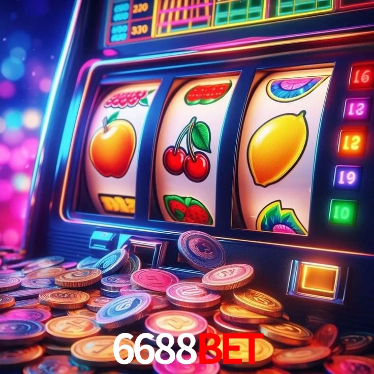 Estatísticas Crash Games 6688bet
