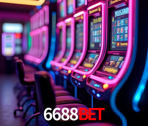 Ofertas Exclusivas 6688bet