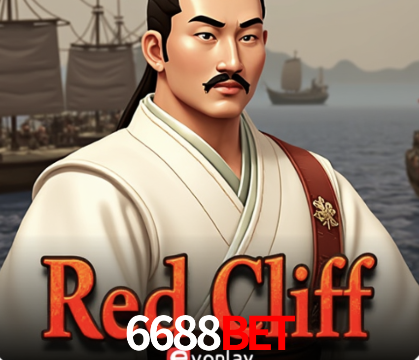 Responsive Design 6688bet