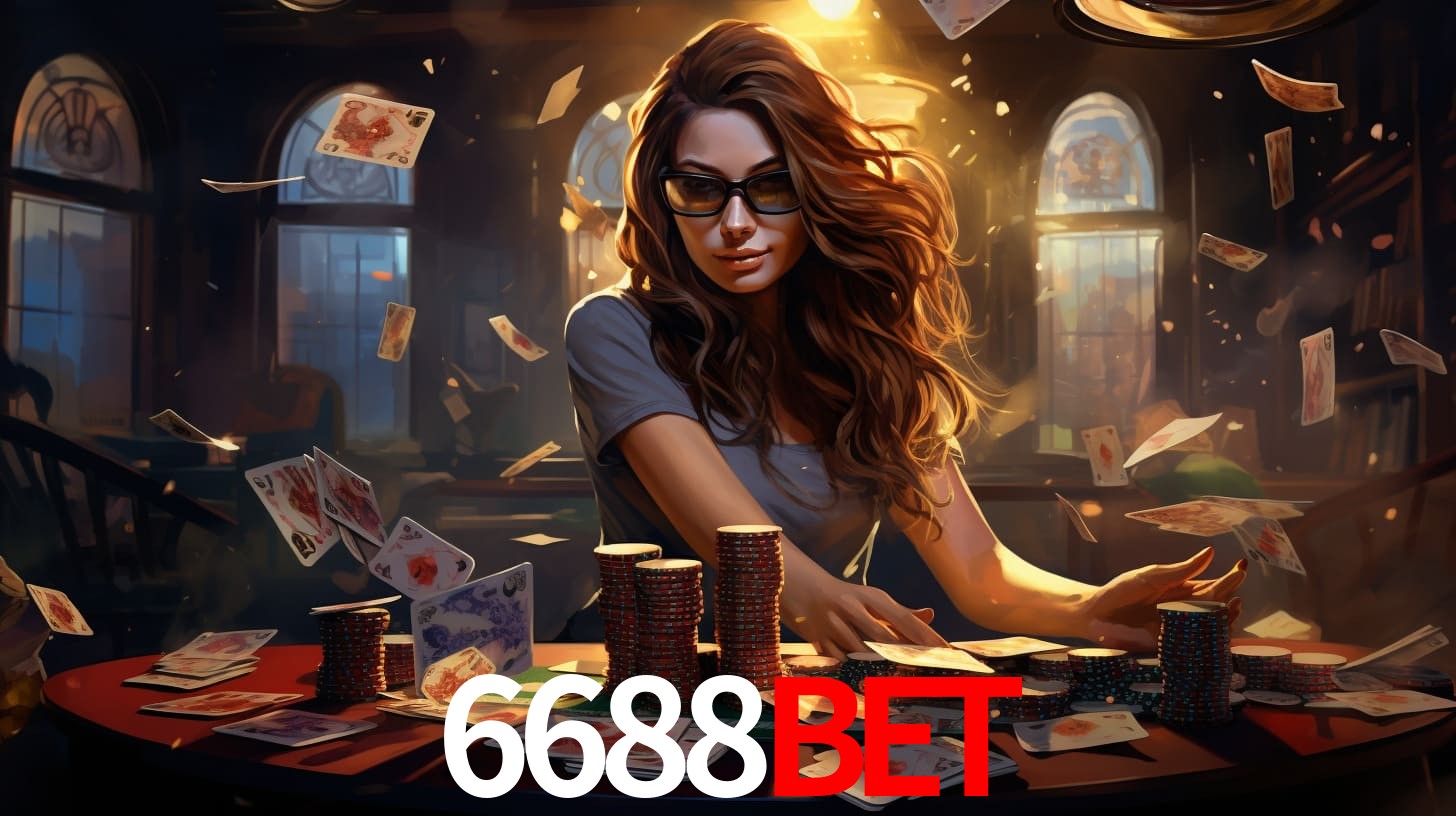 Crash Games Strategies 6688bet