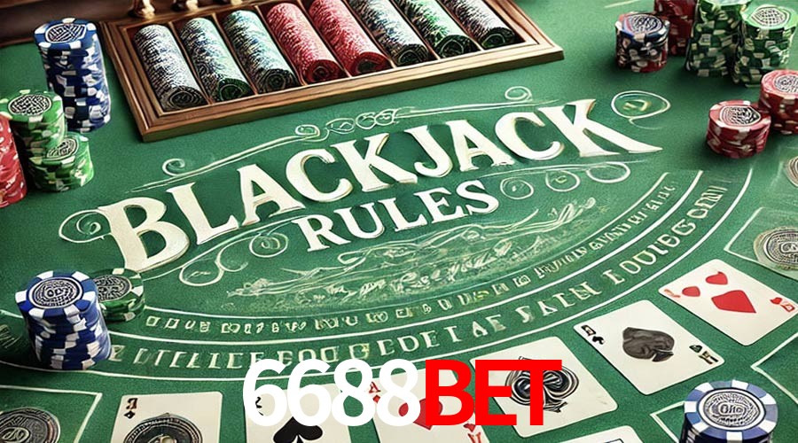 Games Directory 6688bet