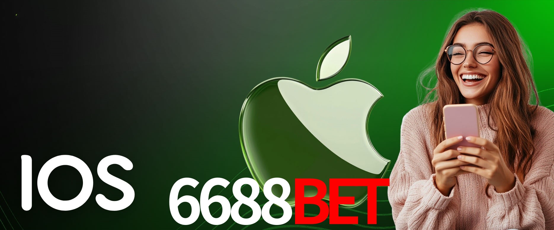 API Integration 6688bet