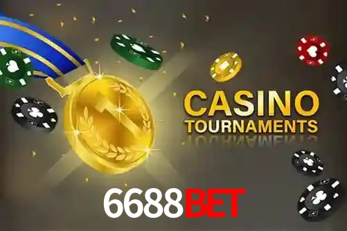 6688bet,6688bet win