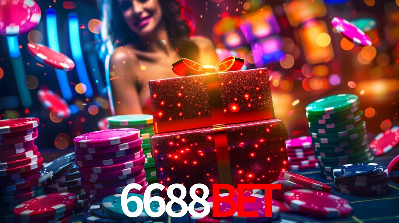 Explorando a Categoria de Eventos em Apostas na 6688bet