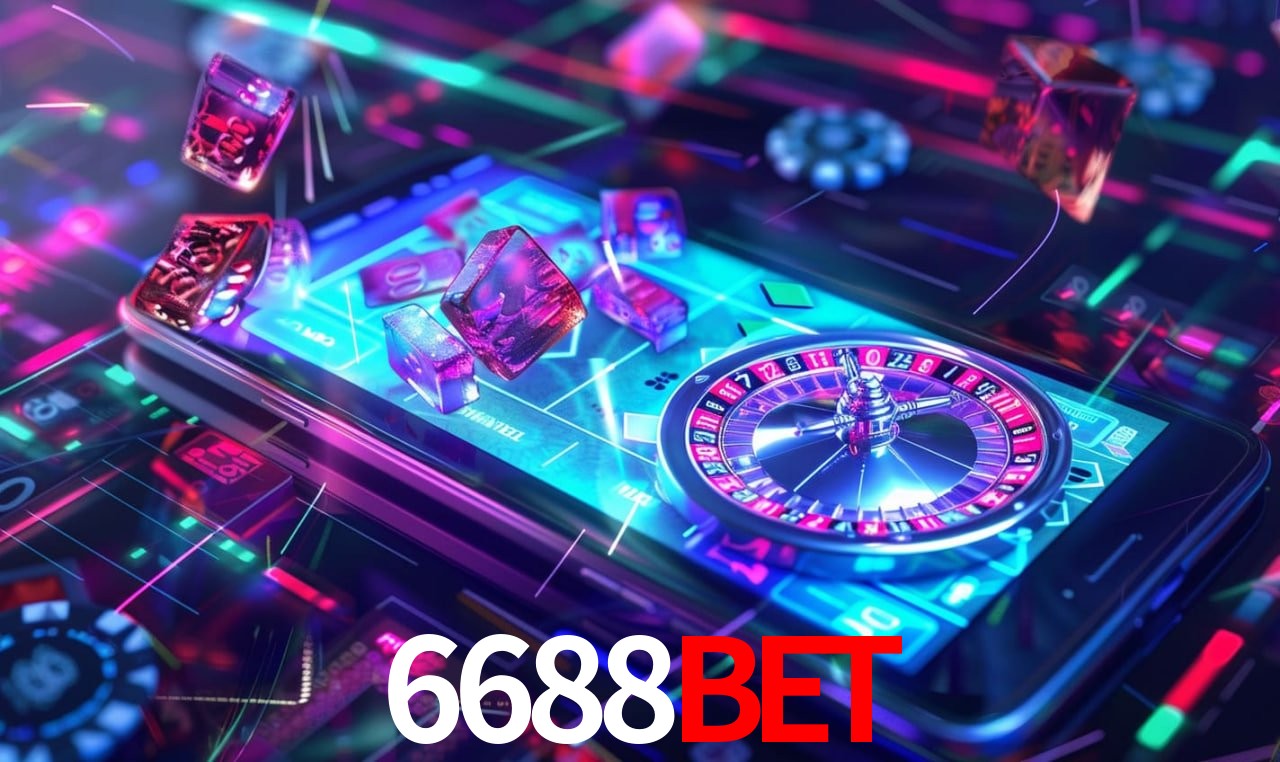 Jogo Aviator 6688bet