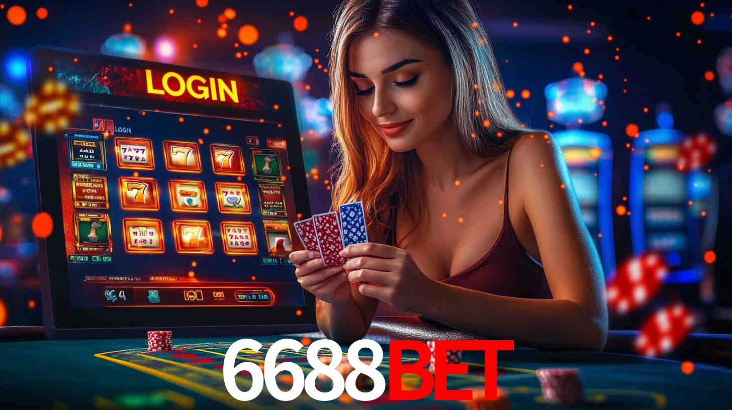 6688bet: Jogue Crash e Experimente Alta Recompensa Instantânea