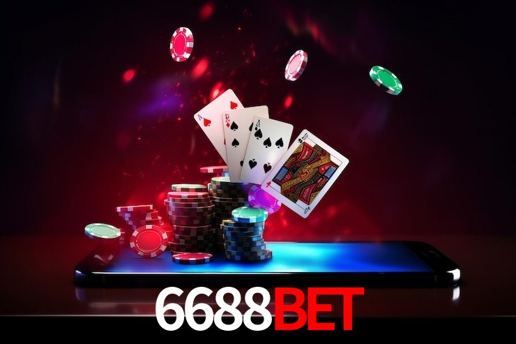 Player Reviews 6688bet