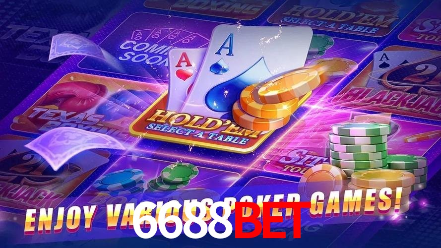 Descubra a Essência do 6688bet: Nossa História e Compromissos