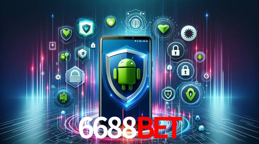 Game Providers 6688bet