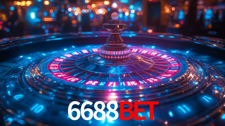 Exclusive Games 6688bet