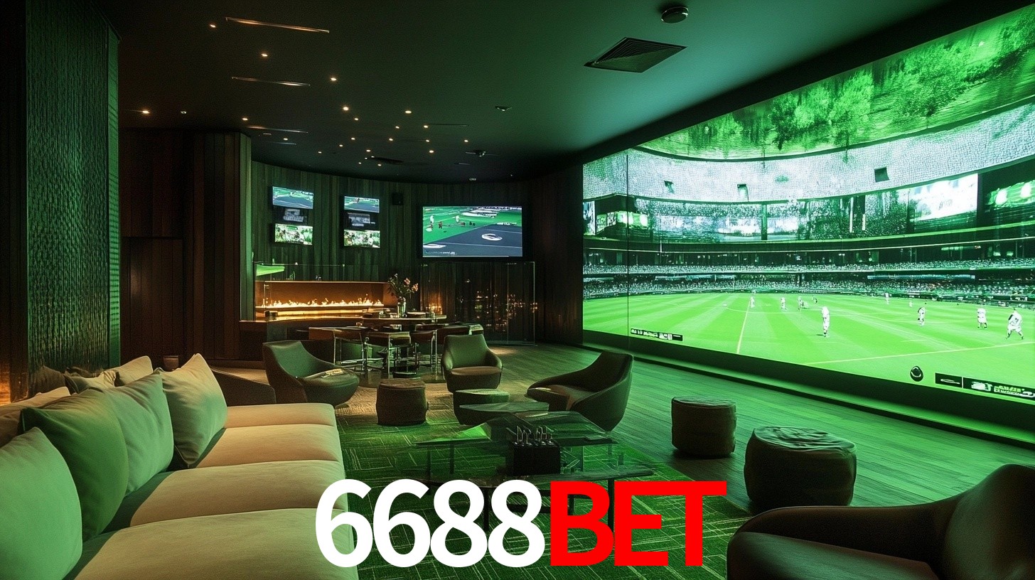 6688bet