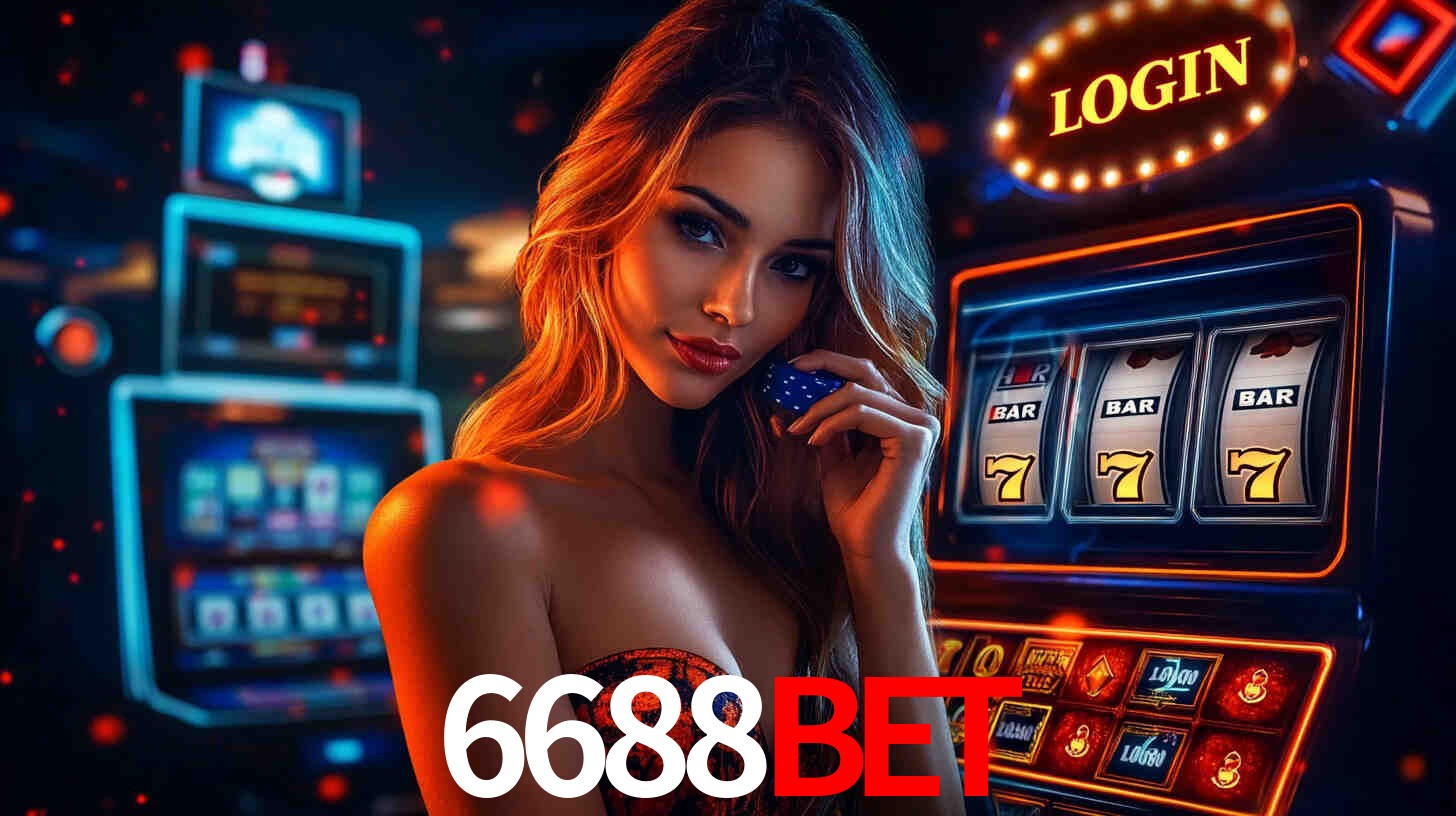 6688bet,6688bet win