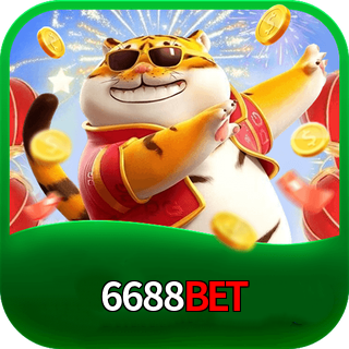 6688bet